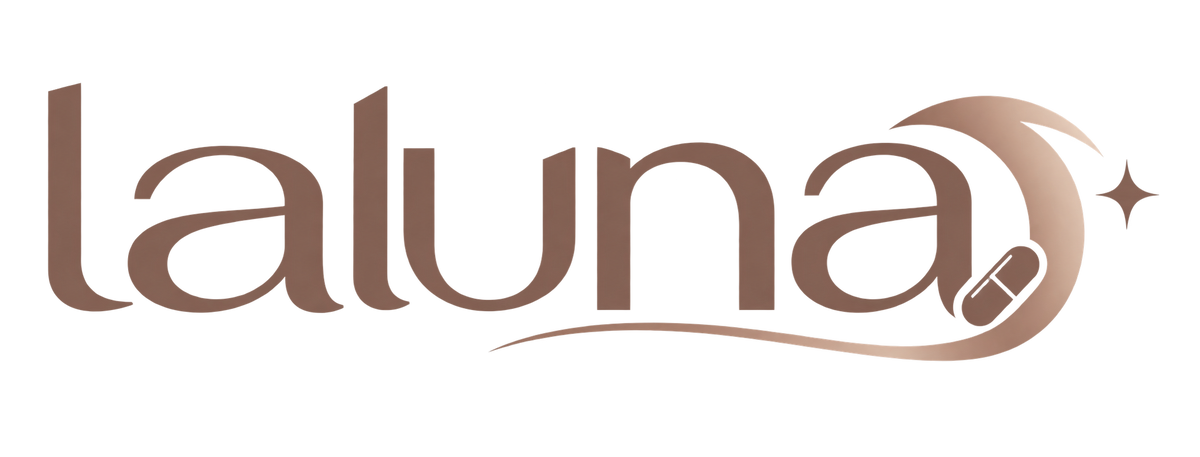 Banner Mobile